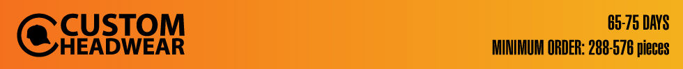 CustomHeadwear_MinimumDays_2023Website_MainHeader-1.jpg